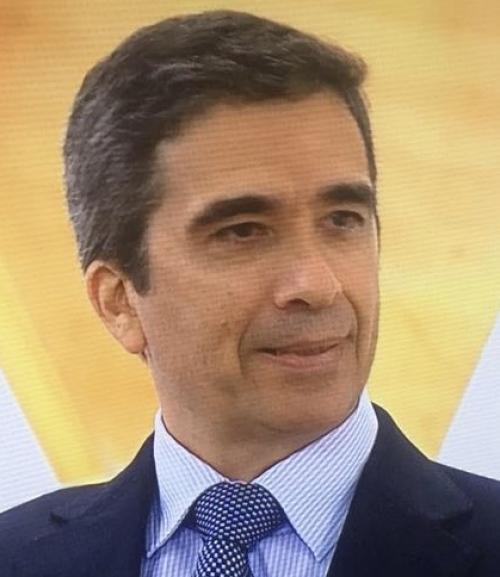 Dr. Hernán Humberto Aste Salazar