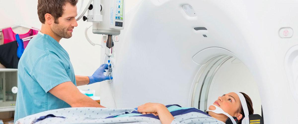 Cirugía Carótidas y Endovascular